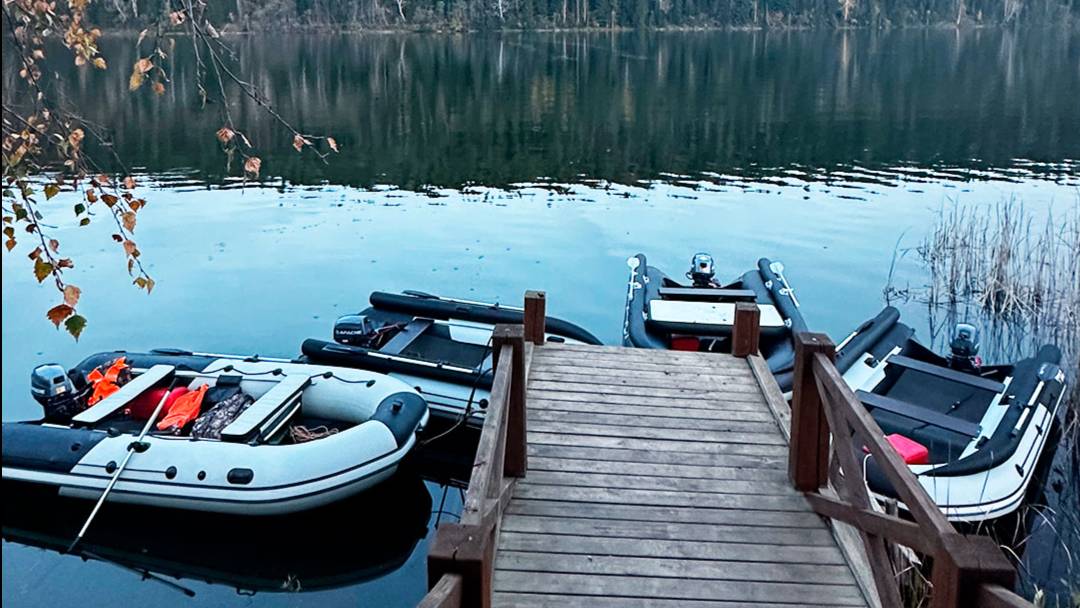 Ривьера 3800 НДНД - Новая модель к сезону. Да еще с возможностью скидки! смотреть онлайн