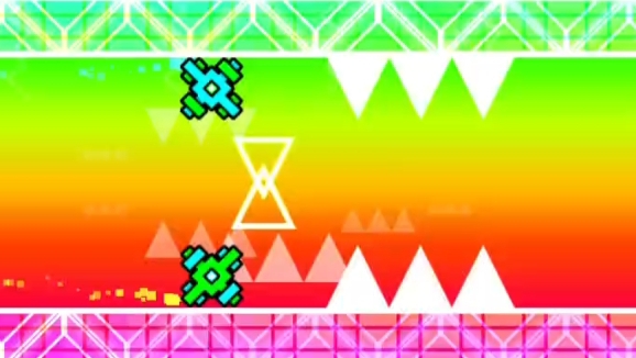 просто посмотрите! смотреть онлайн