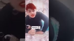 /Tiktok/Видео/🎆Диснеевские Принцессы🎆/@azabraza2001/