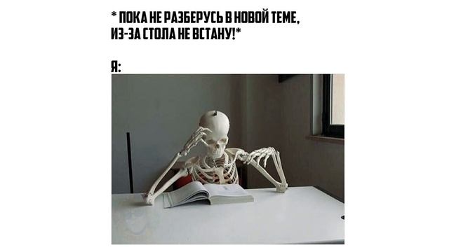 Приколы. Съешь шарик васаби за $20? | Мемозг #17 смотреть онлайн
