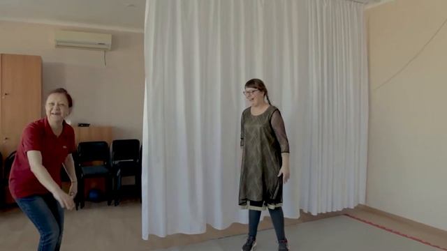 ШКОЛА ВОЛШЕБНИКОВ смотреть онлайн