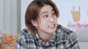 | SKZFAMILY | семейка скз /// смешная озвучка /// skzfamily♡