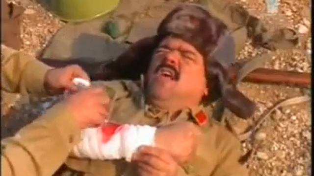 грузин смотреть онлайн