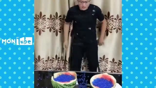 ржачные видео приколы взорвешься🤣🤣 хочешь ещё посмеяться загляни в описание 🌚#ржакидо слез# смотреть онлайн