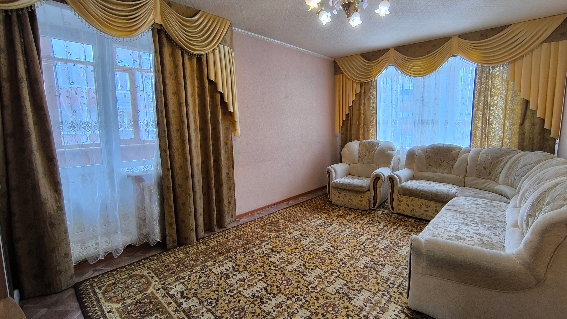 5803278 Крылова 41 смотреть онлайн