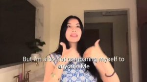 Чувство юмора. Как стать привлекательной? The Wizard Liz