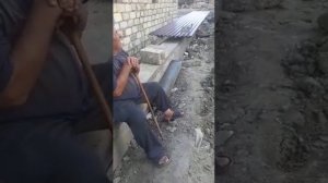 ЭМИНХЮР. Лезги Прикол Азим буба