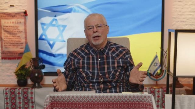 🇺🇦Урок: #79. тема: «ВИ ПРИЙШЛИ ДО ІСУСА, ЯКИЙ ПРИНІС НОВИЙ ЗАПОВІТ СВОЄМУ НАРОДУ, ...!». (Євр.12:24 смотреть онлайн