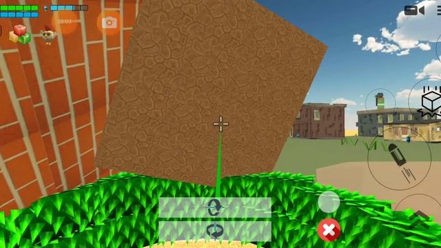 28 января 2024 г.