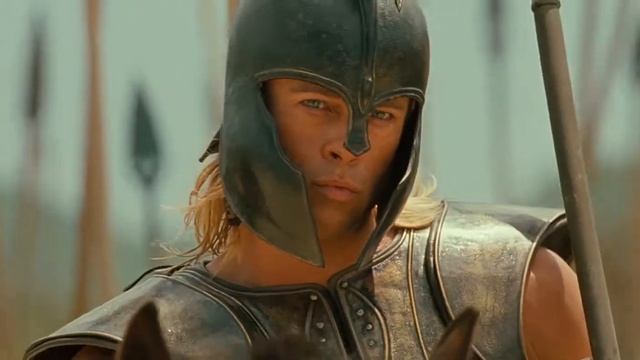 Дигорон Боец