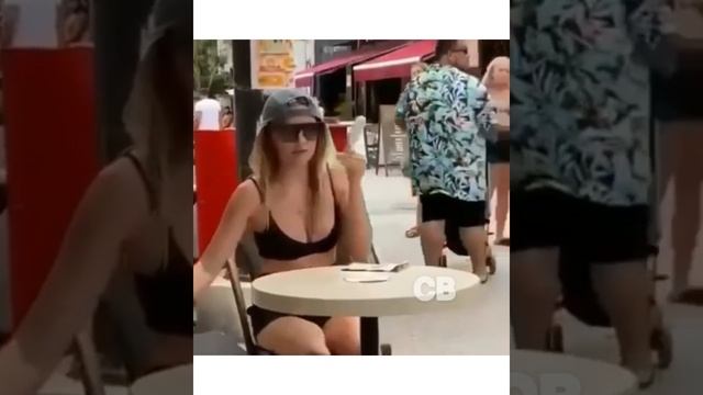 Смешное видео |лучшее рунета| #юмор #ржунемогу #приколы подборка март 2022 #10 смотреть онлайн
