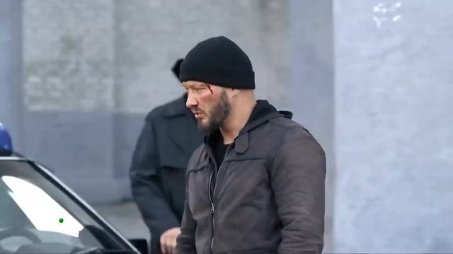 Гнездилов смешные моменты 3 смотреть онлайн