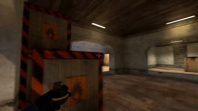 savecsgo - RattlesnK vs NiP смотреть онлайн