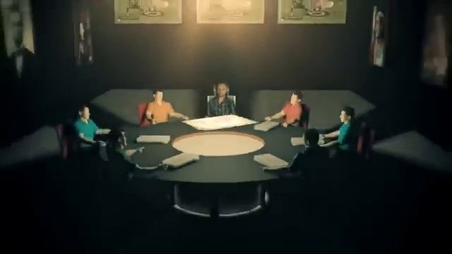 Скандальная правда о Сборной России по футболу!.mp4 смотреть онлайн