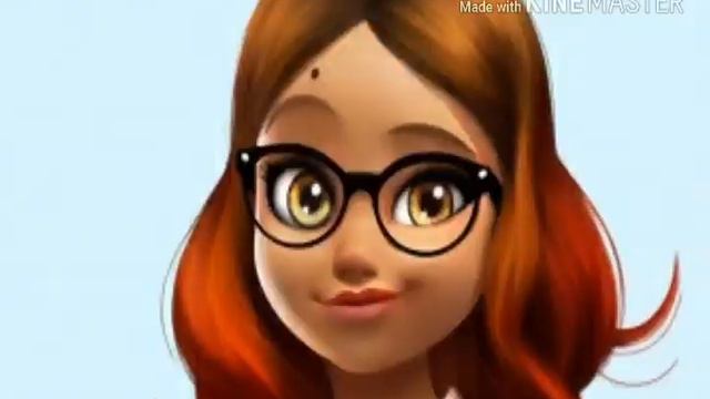 Леди баг и супер кот клип 