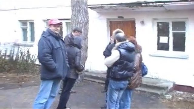 бодун 4 смотреть онлайн