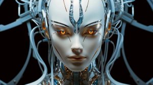 Борис Брейча Стиль & Мелодичный Техно & Прогрессивный Хаус Микс 2025 От Monkey Dealer