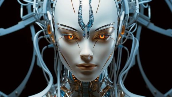 Борис Брейча Стиль & Мелодичный Техно & Прогрессивный Хаус Микс 2025 От Monkey Dealer