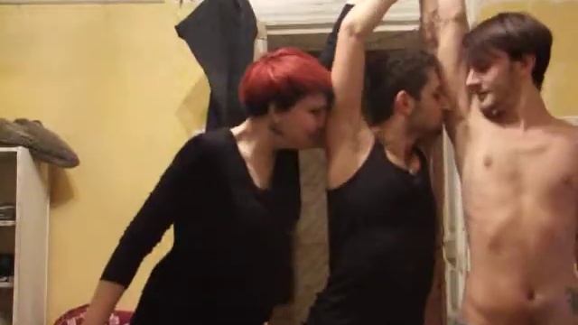 ПЕдики наступают! смотреть онлайн