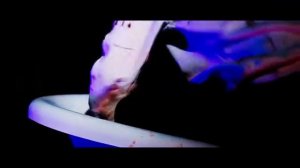 Джефф Убийца (КЛИП)