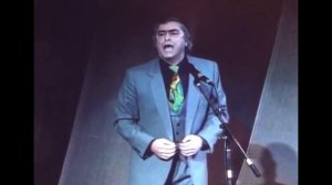 Карцев - Государство и народ