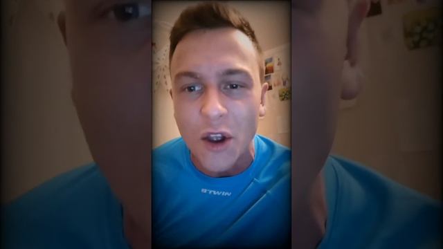 Хип хоп тут💯 #крутозачитал #rap #trueman #Hiphop #140bpm #live