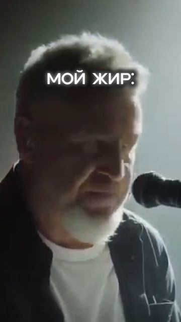 Вот же падла какая)
#прикол #юмор