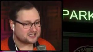 КУПЛИНОВ НА ПРОТЯЖЕНИИ ПОЧТИ 6 МИНУТ БОМБИТ НА ФНАФ 9