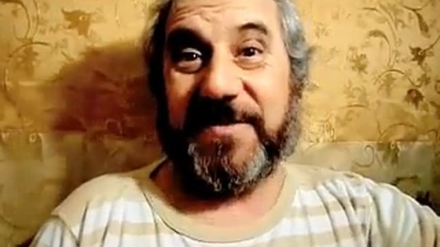 ВОТ КАК БЫВАЕТ, ЕСЛИ ЖАБА ЗАДАВИТ. смотреть онлайн