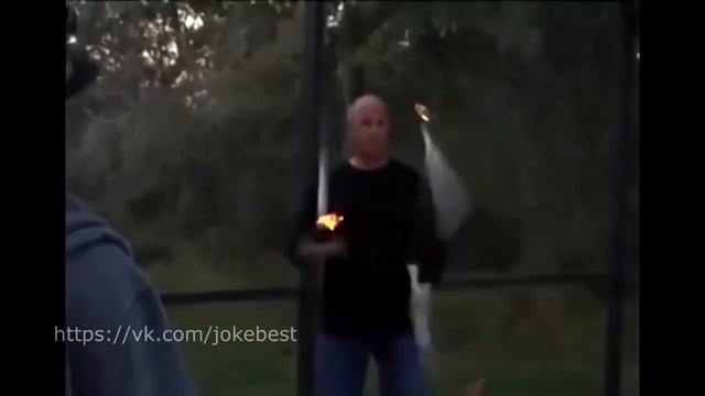 ЛУЧШИЕ ПРИКОЛЫ (ЖЕСТОКИЕ ПАДЕНИЯ)НОВИНКА смотреть онлайн