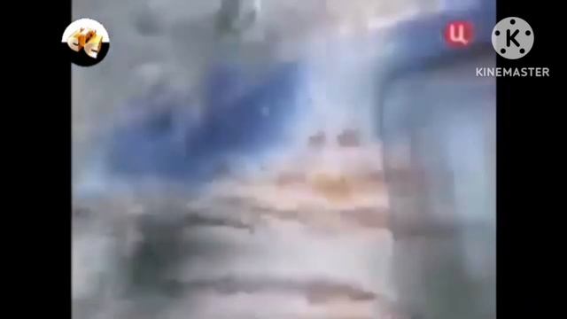 все заставки ТВ Центр (1997-2023) 16.0x ускорено. смотреть онлайн