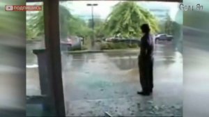 Гимн грузчиков. Песня грузчиков