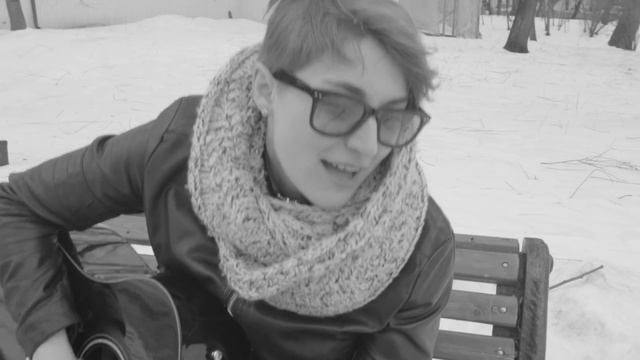 МАДРИД МАМА MADRID MAMA смотреть онлайн