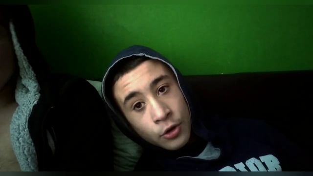 Очень ржачная история от Ромы #MYC #Саня #прикол #жиза #история #топ #ржачь #прикол2019 смотреть онлайн