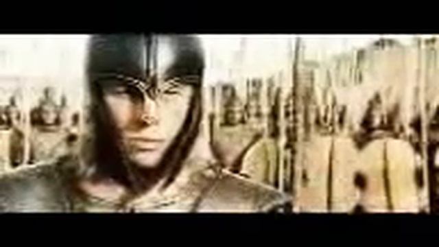 Уз прикол (уктам~кукруз) смотреть онлайн