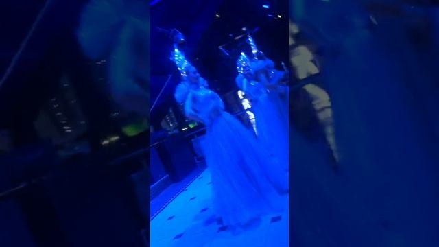 «Русские забавы» Шоу-балет КМВ «Карамель» https://wa.me/79283782330 смотреть онлайн