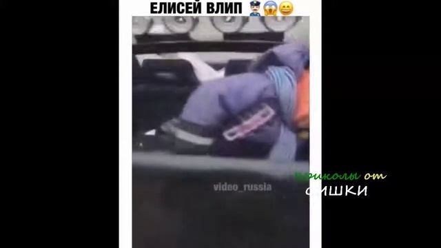 Приколы от канала Фишка!!!ржал 3 часа смотреть онлайн