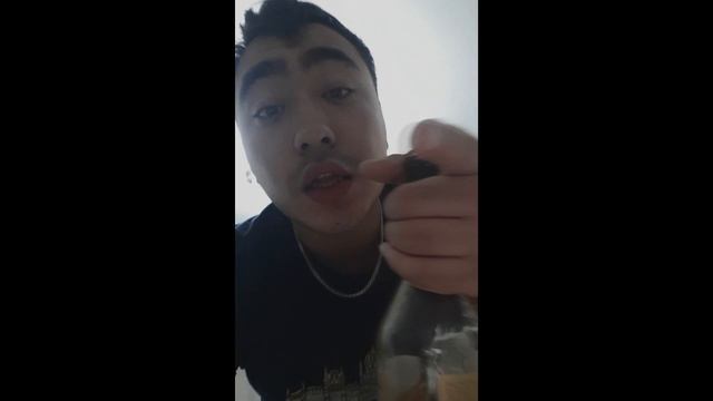 Inhaniz feat Altasar - Ice ( ПРЕМЬЕРА КЛИПА 2020 ) Казахи читают рэп. Казахи на стиле New schoollra смотреть онлайн