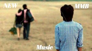 🎶БЕХТАРИН СУРУДИ ЭРОНИ💔Ту рафтию битокати амона дил буридам.