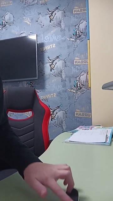 трюки для новичков бочка