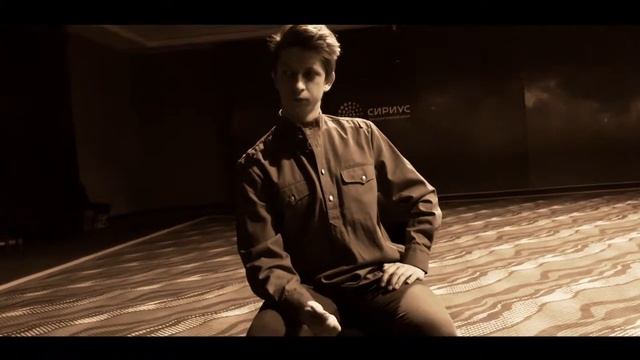 Переполох. А.П. Чехов смотреть онлайн