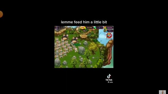 реакцыя приколы с MSM смотреть онлайн