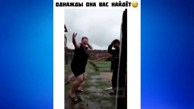 21 МИНУТА СМЕХА ДО СЛЕЗ | ЛУЧШИЕ РУССКИЕ ПРИКОЛЫ / МЕГАРЖАЧ смотреть онлайн