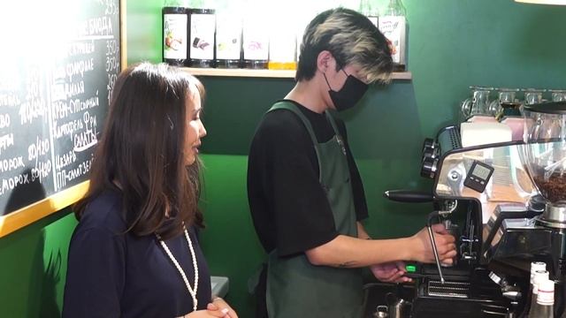 🎬 Пятница + смотреть онлайн