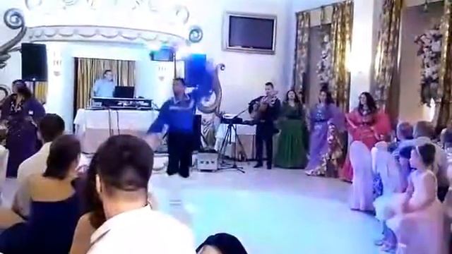 Карафетова Радмила смотреть онлайн