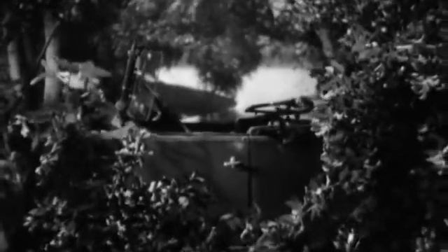 Млечный Путь / The Milky Way (1936)