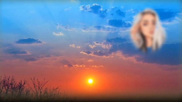 Мужчине с днём рождения смотреть онлайн
