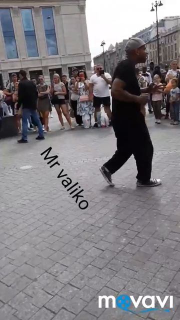 Санкт Петербург галерея черный пацан смотреть онлайн