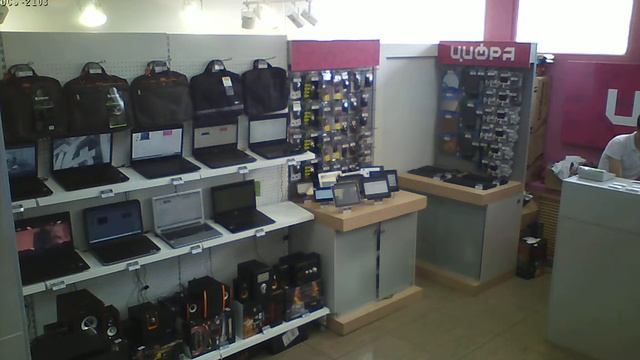 ци ос IP Camera 2 06 07 13 16 20 00 16 30 00 смотреть онлайн