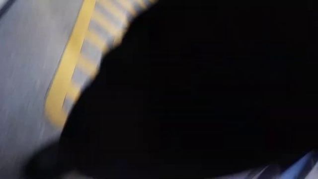 Как меня крепили контролёры смотреть онлайн